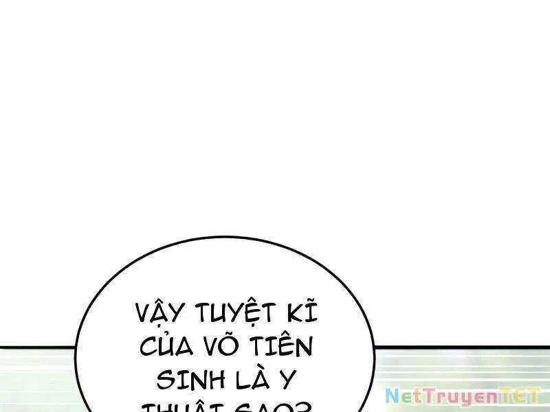 Giết Ta Thêm Vài Lần Nữa, Ta Liền Trở Thành Vô Địch! - Chapter 38 - Page 118