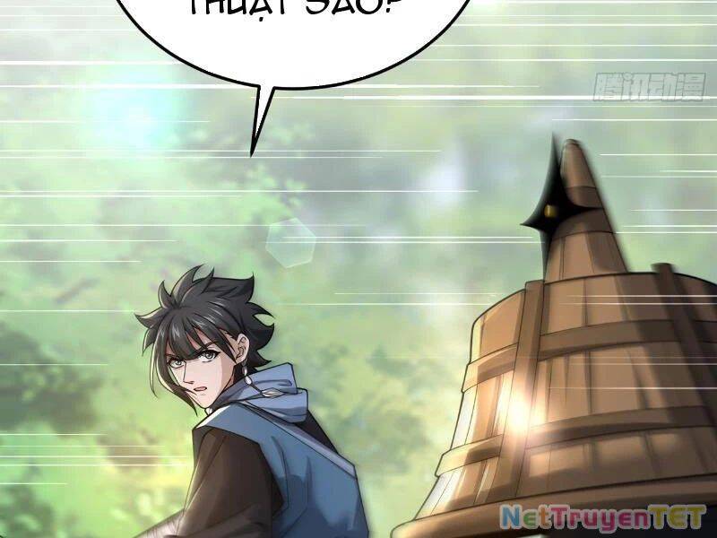 Giết Ta Thêm Vài Lần Nữa, Ta Liền Trở Thành Vô Địch! - Chapter 38 - Page 119