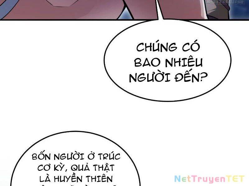 Giết Ta Thêm Vài Lần Nữa, Ta Liền Trở Thành Vô Địch! - Chapter 38 - Page 12