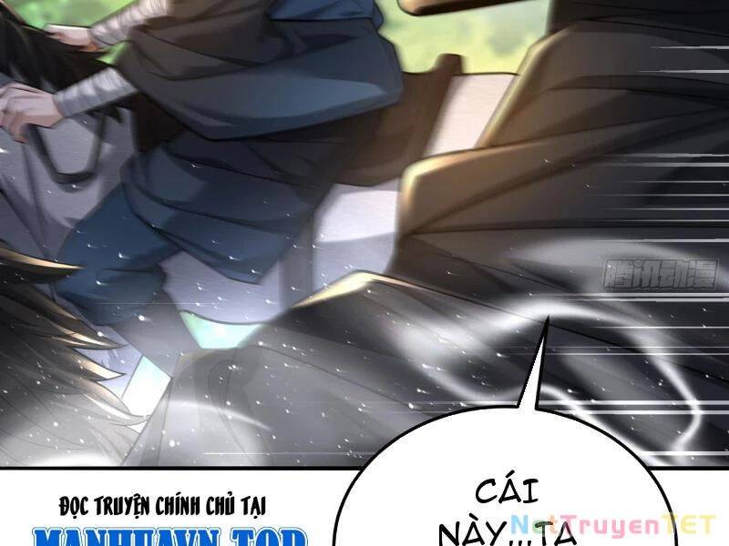 Giết Ta Thêm Vài Lần Nữa, Ta Liền Trở Thành Vô Địch! - Chapter 38 - Page 120