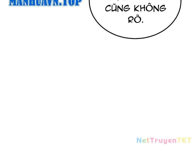 Giết Ta Thêm Vài Lần Nữa, Ta Liền Trở Thành Vô Địch! - Chapter 38 - Page 121