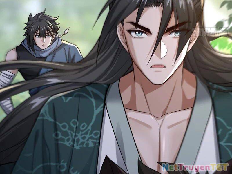 Giết Ta Thêm Vài Lần Nữa, Ta Liền Trở Thành Vô Địch! - Chapter 38 - Page 123