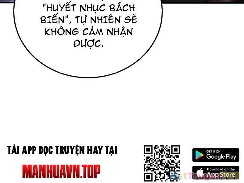 Giết Ta Thêm Vài Lần Nữa, Ta Liền Trở Thành Vô Địch! - Chapter 38 - Page 125