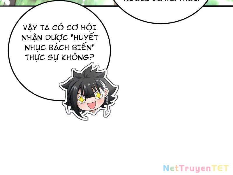 Giết Ta Thêm Vài Lần Nữa, Ta Liền Trở Thành Vô Địch! - Chapter 38 - Page 129