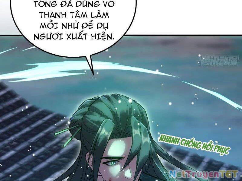 Giết Ta Thêm Vài Lần Nữa, Ta Liền Trở Thành Vô Địch! - Chapter 38 - Page 13