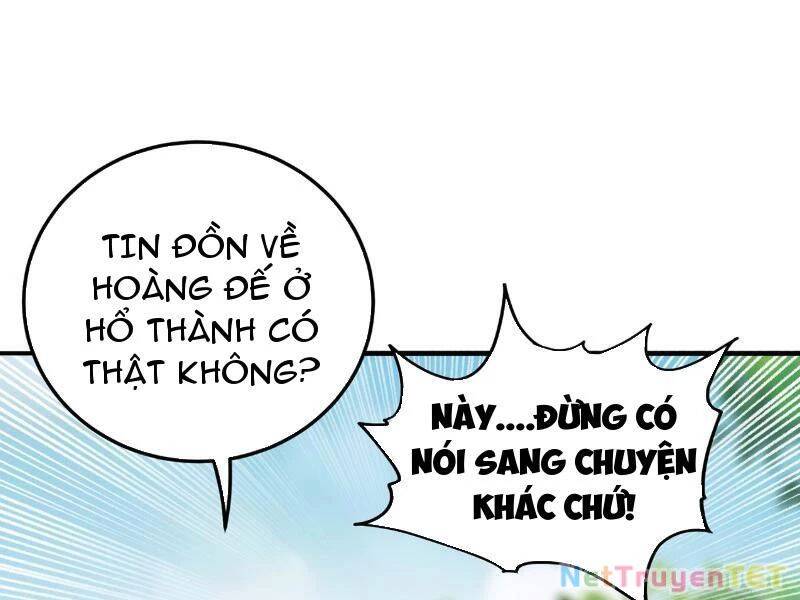 Giết Ta Thêm Vài Lần Nữa, Ta Liền Trở Thành Vô Địch! - Chapter 38 - Page 130