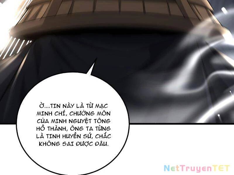 Giết Ta Thêm Vài Lần Nữa, Ta Liền Trở Thành Vô Địch! - Chapter 38 - Page 132