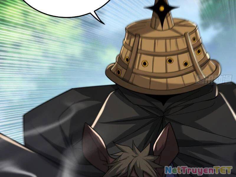 Giết Ta Thêm Vài Lần Nữa, Ta Liền Trở Thành Vô Địch! - Chapter 38 - Page 134