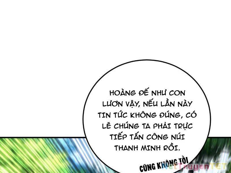Giết Ta Thêm Vài Lần Nữa, Ta Liền Trở Thành Vô Địch! - Chapter 38 - Page 136