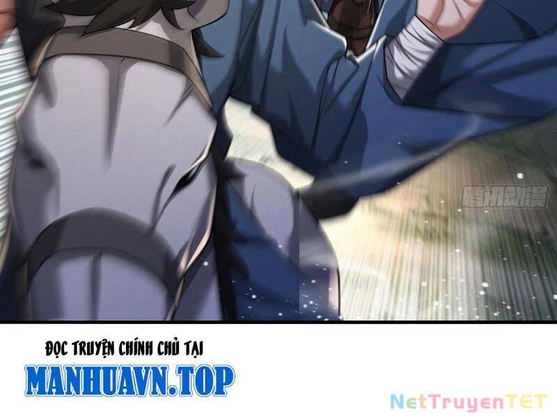 Giết Ta Thêm Vài Lần Nữa, Ta Liền Trở Thành Vô Địch! - Chapter 38 - Page 138