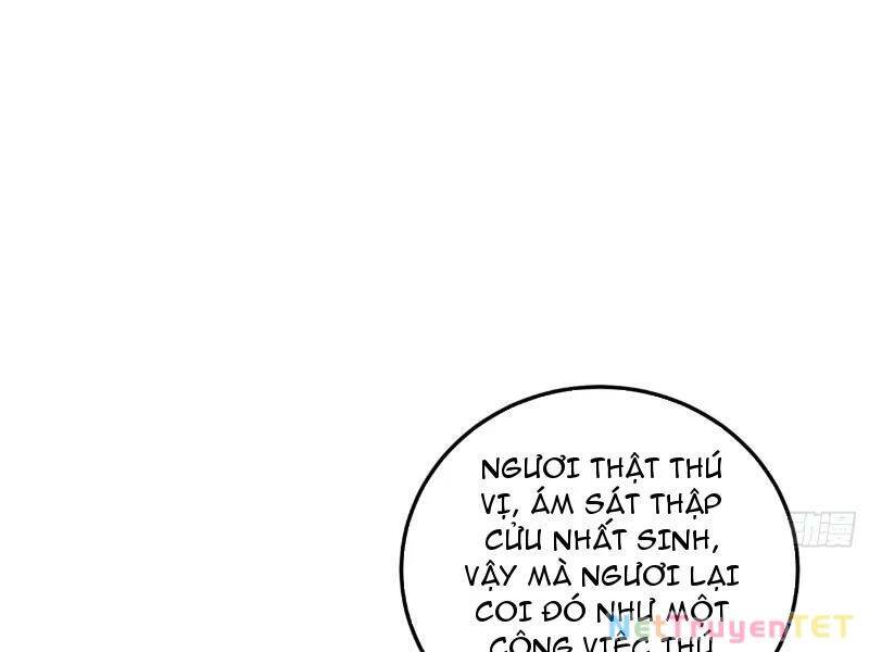 Giết Ta Thêm Vài Lần Nữa, Ta Liền Trở Thành Vô Địch! - Chapter 38 - Page 139