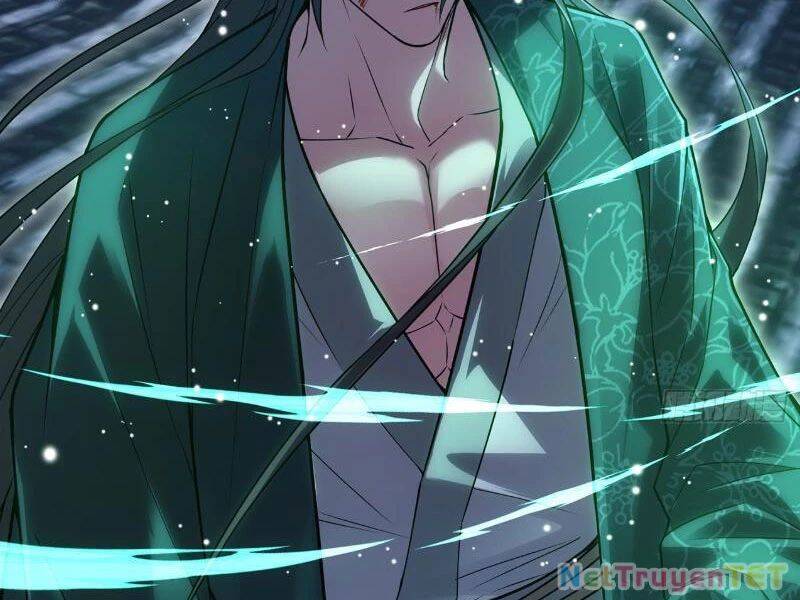 Giết Ta Thêm Vài Lần Nữa, Ta Liền Trở Thành Vô Địch! - Chapter 38 - Page 14