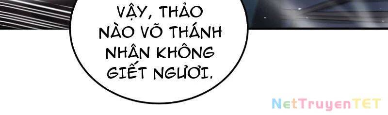 Giết Ta Thêm Vài Lần Nữa, Ta Liền Trở Thành Vô Địch! - Chapter 38 - Page 142