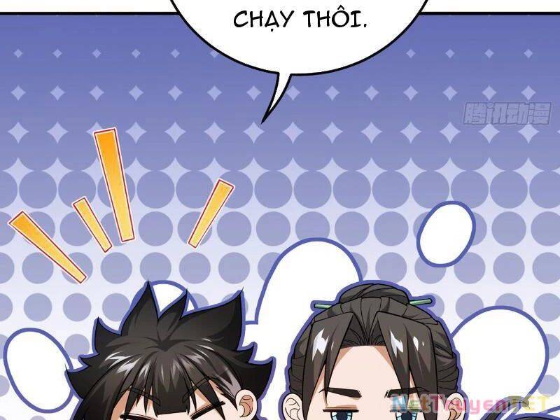 Giết Ta Thêm Vài Lần Nữa, Ta Liền Trở Thành Vô Địch! - Chapter 38 - Page 144