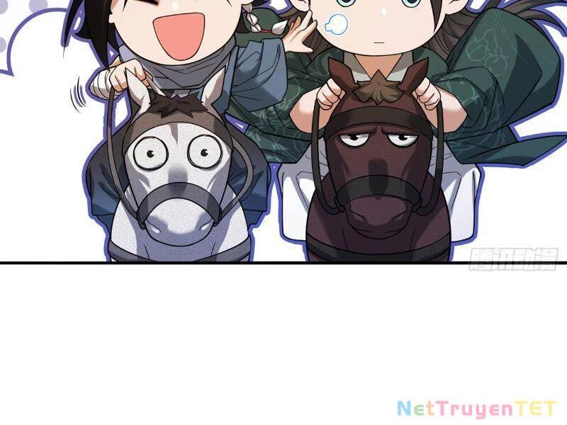 Giết Ta Thêm Vài Lần Nữa, Ta Liền Trở Thành Vô Địch! - Chapter 38 - Page 145