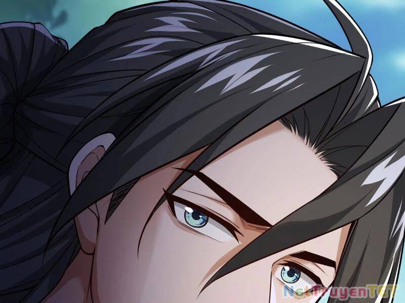 Giết Ta Thêm Vài Lần Nữa, Ta Liền Trở Thành Vô Địch! - Chapter 38 - Page 147