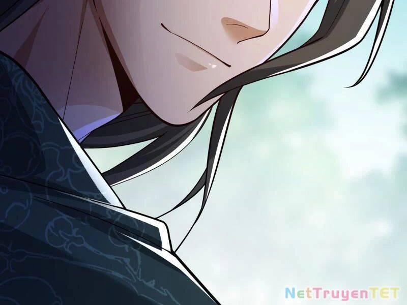 Giết Ta Thêm Vài Lần Nữa, Ta Liền Trở Thành Vô Địch! - Chapter 38 - Page 148