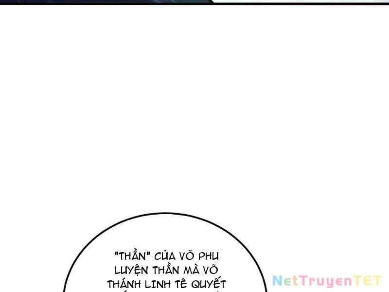 Giết Ta Thêm Vài Lần Nữa, Ta Liền Trở Thành Vô Địch! - Chapter 38 - Page 149