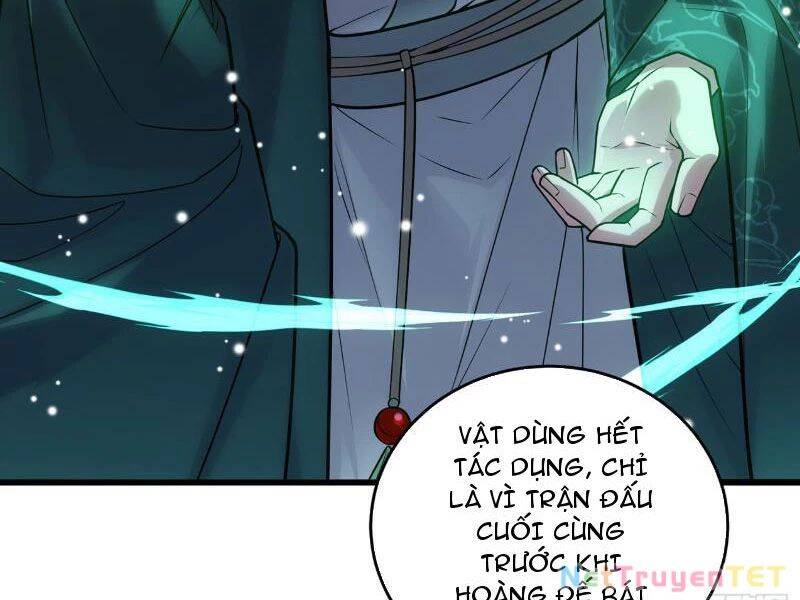 Giết Ta Thêm Vài Lần Nữa, Ta Liền Trở Thành Vô Địch! - Chapter 38 - Page 15
