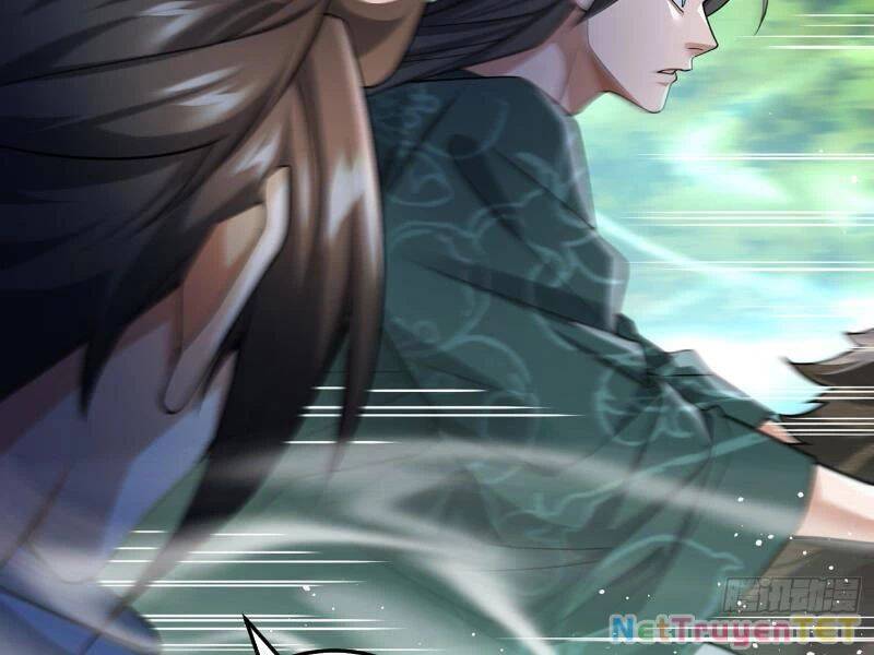 Giết Ta Thêm Vài Lần Nữa, Ta Liền Trở Thành Vô Địch! - Chapter 38 - Page 151