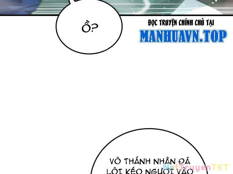 Giết Ta Thêm Vài Lần Nữa, Ta Liền Trở Thành Vô Địch! - Chapter 38 - Page 152