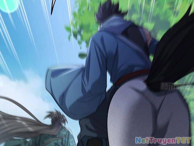 Giết Ta Thêm Vài Lần Nữa, Ta Liền Trở Thành Vô Địch! - Chapter 38 - Page 154