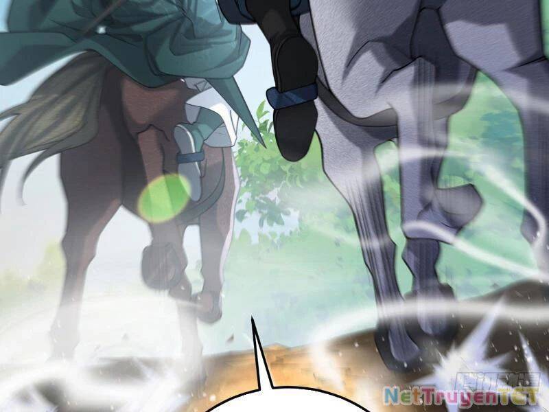 Giết Ta Thêm Vài Lần Nữa, Ta Liền Trở Thành Vô Địch! - Chapter 38 - Page 155