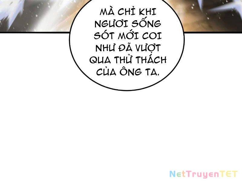 Giết Ta Thêm Vài Lần Nữa, Ta Liền Trở Thành Vô Địch! - Chapter 38 - Page 156