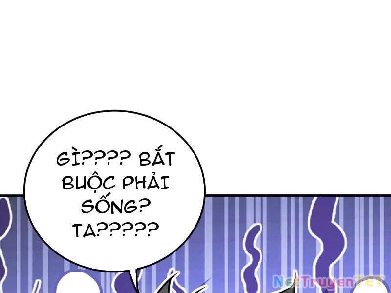 Giết Ta Thêm Vài Lần Nữa, Ta Liền Trở Thành Vô Địch! - Chapter 38 - Page 157