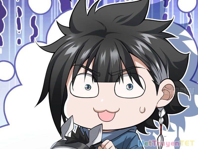 Giết Ta Thêm Vài Lần Nữa, Ta Liền Trở Thành Vô Địch! - Chapter 38 - Page 158