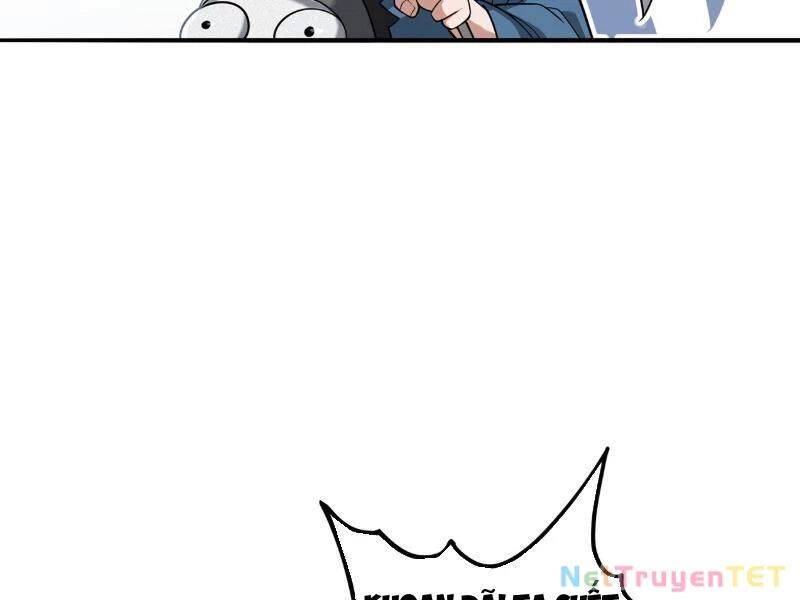 Giết Ta Thêm Vài Lần Nữa, Ta Liền Trở Thành Vô Địch! - Chapter 38 - Page 159