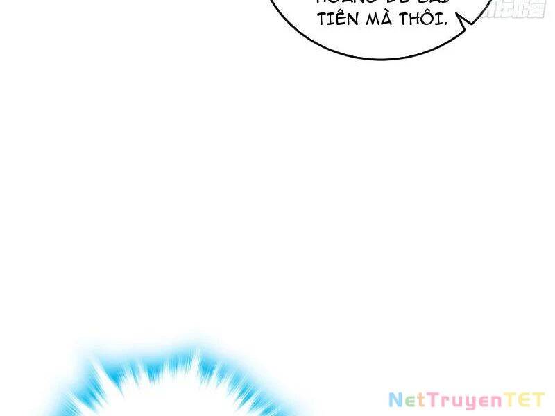 Giết Ta Thêm Vài Lần Nữa, Ta Liền Trở Thành Vô Địch! - Chapter 38 - Page 16