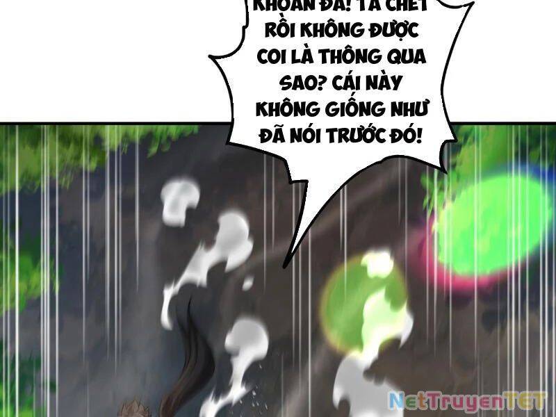 Giết Ta Thêm Vài Lần Nữa, Ta Liền Trở Thành Vô Địch! - Chapter 38 - Page 160