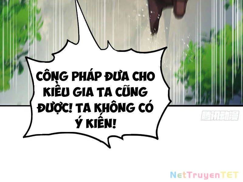 Giết Ta Thêm Vài Lần Nữa, Ta Liền Trở Thành Vô Địch! - Chapter 38 - Page 162