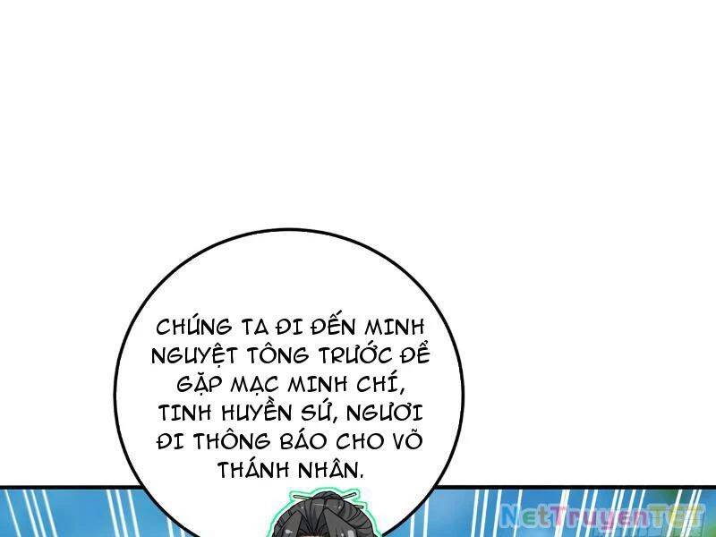 Giết Ta Thêm Vài Lần Nữa, Ta Liền Trở Thành Vô Địch! - Chapter 38 - Page 163