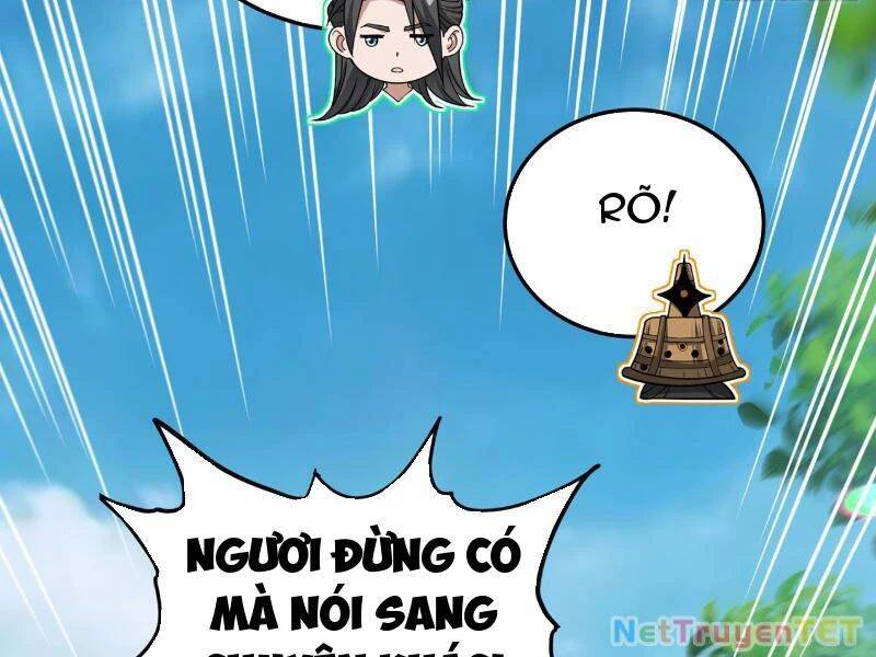 Giết Ta Thêm Vài Lần Nữa, Ta Liền Trở Thành Vô Địch! - Chapter 38 - Page 164