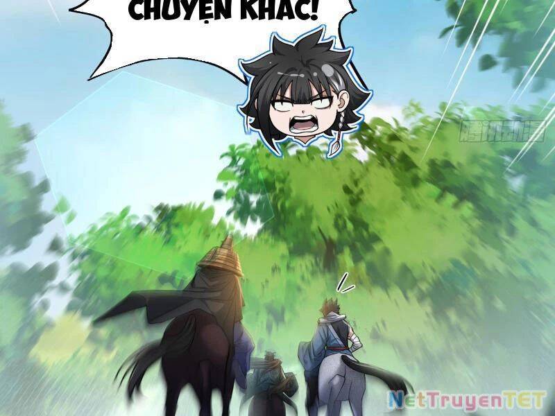 Giết Ta Thêm Vài Lần Nữa, Ta Liền Trở Thành Vô Địch! - Chapter 38 - Page 165