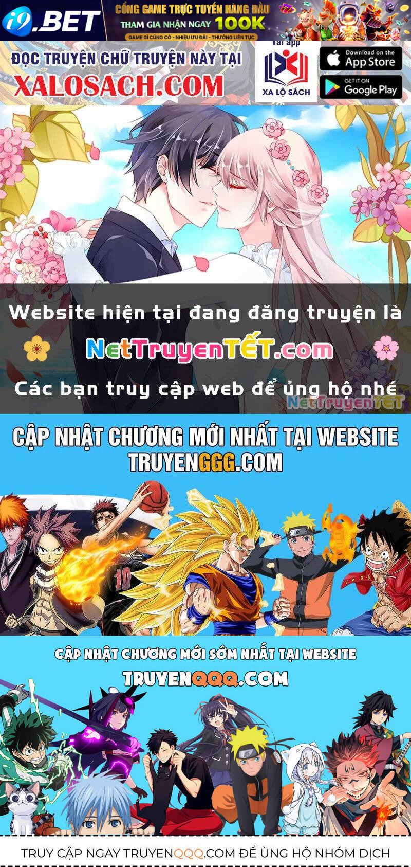 Giết Ta Thêm Vài Lần Nữa, Ta Liền Trở Thành Vô Địch! - Chapter 38 - Page 167