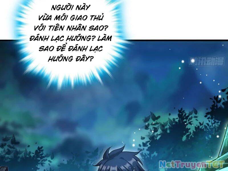 Giết Ta Thêm Vài Lần Nữa, Ta Liền Trở Thành Vô Địch! - Chapter 38 - Page 17