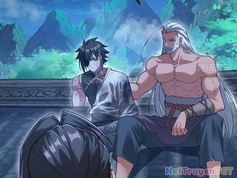 Giết Ta Thêm Vài Lần Nữa, Ta Liền Trở Thành Vô Địch! - Chapter 38 - Page 21