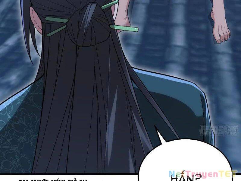 Giết Ta Thêm Vài Lần Nữa, Ta Liền Trở Thành Vô Địch! - Chapter 38 - Page 22