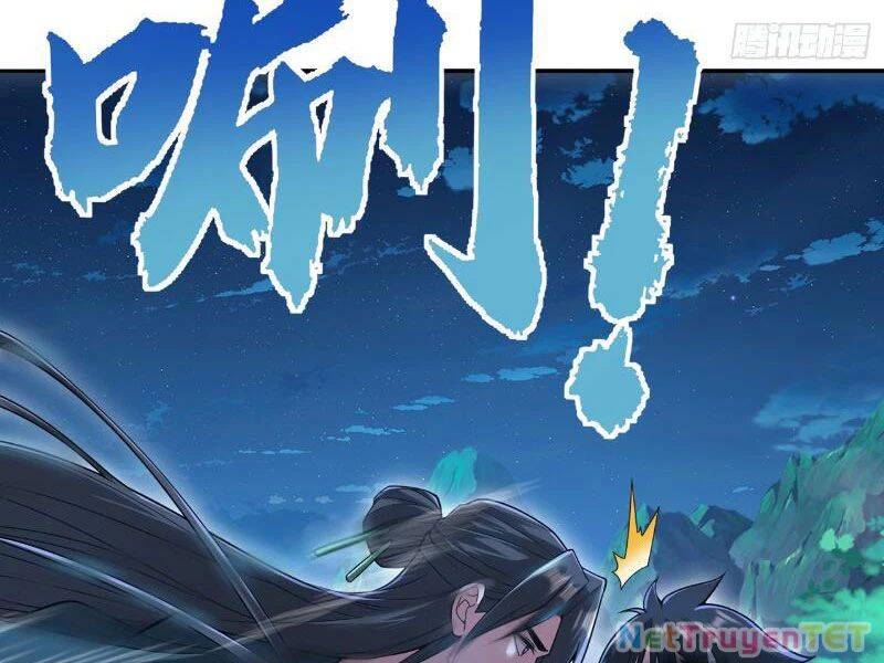 Giết Ta Thêm Vài Lần Nữa, Ta Liền Trở Thành Vô Địch! - Chapter 38 - Page 24