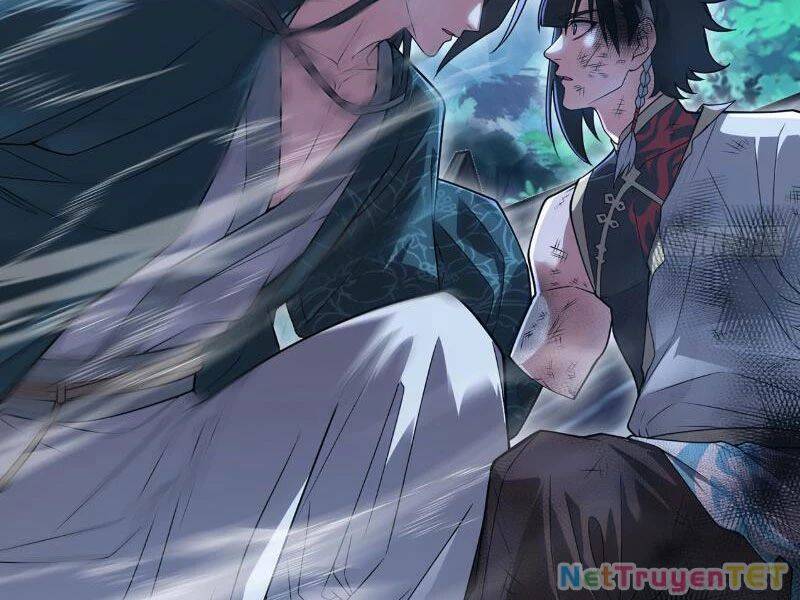 Giết Ta Thêm Vài Lần Nữa, Ta Liền Trở Thành Vô Địch! - Chapter 38 - Page 25