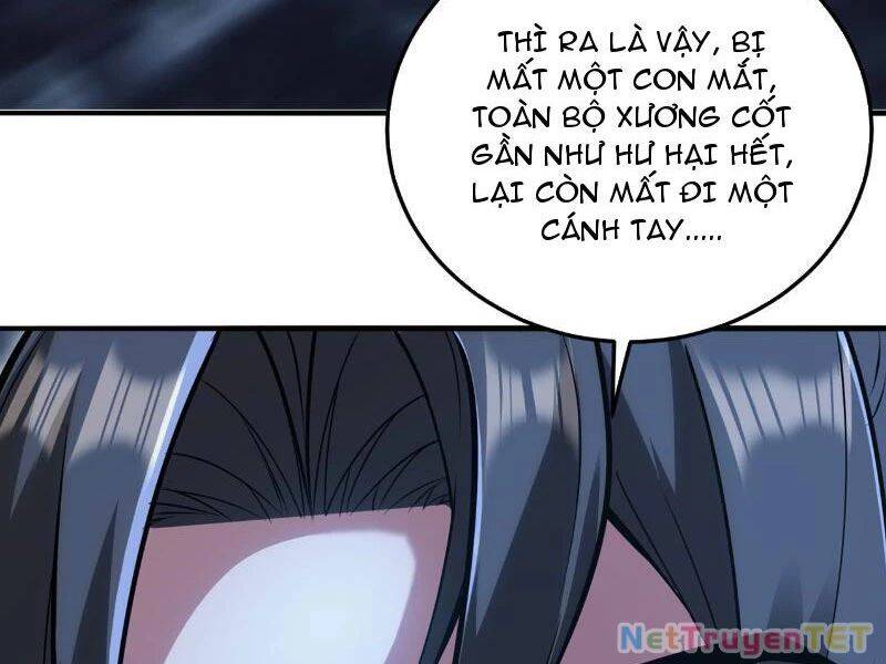 Giết Ta Thêm Vài Lần Nữa, Ta Liền Trở Thành Vô Địch! - Chapter 38 - Page 27