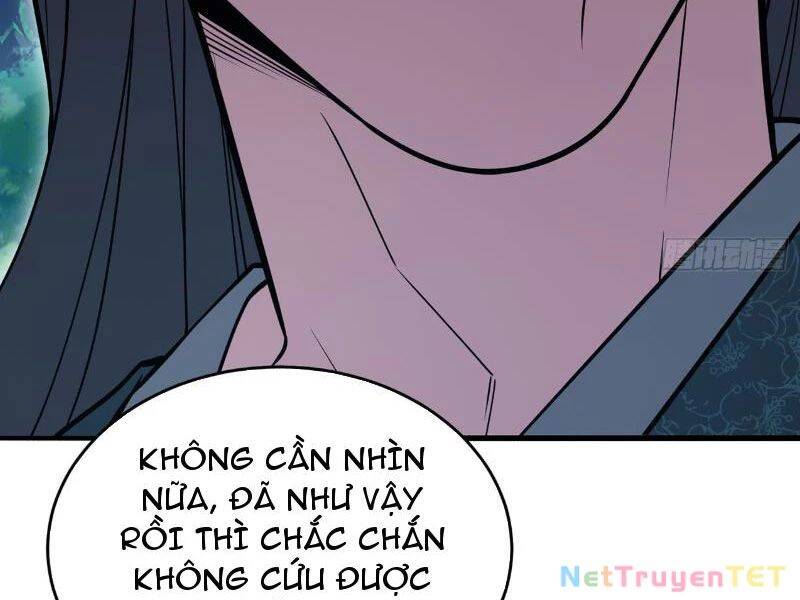 Giết Ta Thêm Vài Lần Nữa, Ta Liền Trở Thành Vô Địch! - Chapter 38 - Page 29