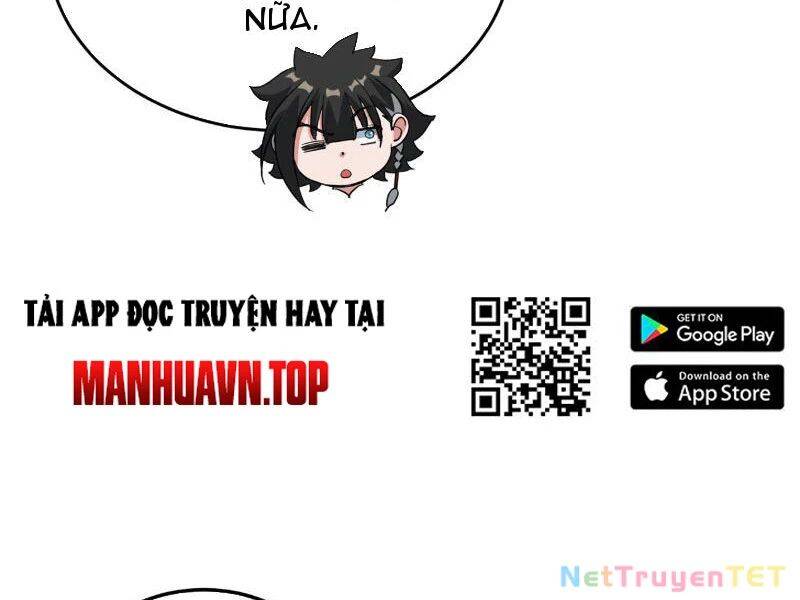 Giết Ta Thêm Vài Lần Nữa, Ta Liền Trở Thành Vô Địch! - Chapter 38 - Page 30