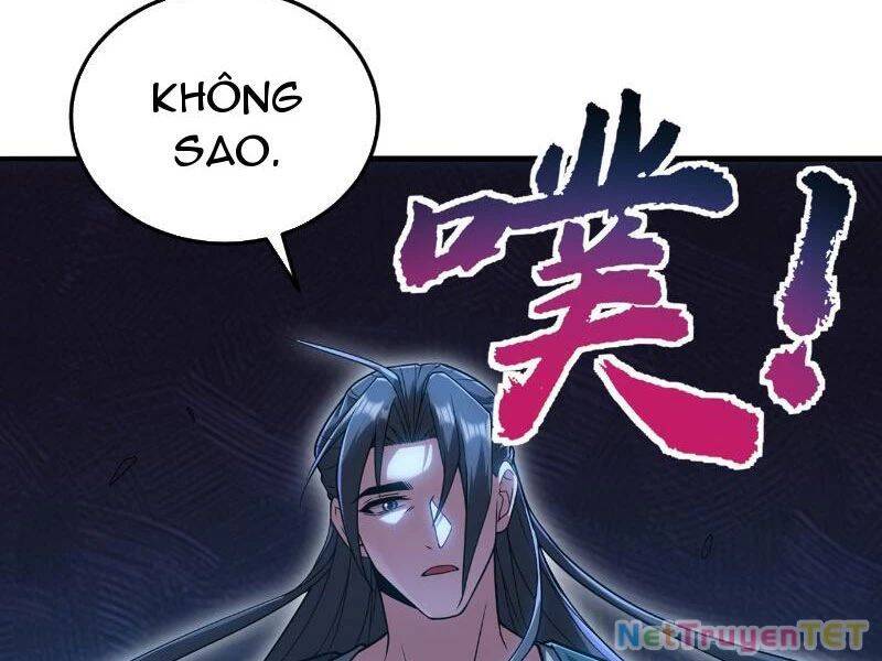 Giết Ta Thêm Vài Lần Nữa, Ta Liền Trở Thành Vô Địch! - Chapter 38 - Page 31
