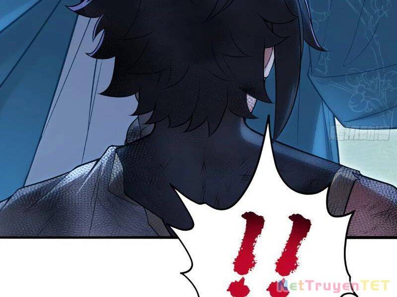 Giết Ta Thêm Vài Lần Nữa, Ta Liền Trở Thành Vô Địch! - Chapter 38 - Page 33