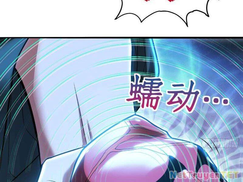 Giết Ta Thêm Vài Lần Nữa, Ta Liền Trở Thành Vô Địch! - Chapter 38 - Page 34