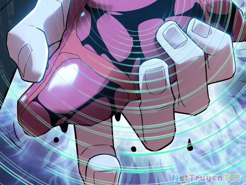 Giết Ta Thêm Vài Lần Nữa, Ta Liền Trở Thành Vô Địch! - Chapter 38 - Page 35